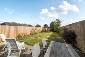 Photo 39- click for photo gallery